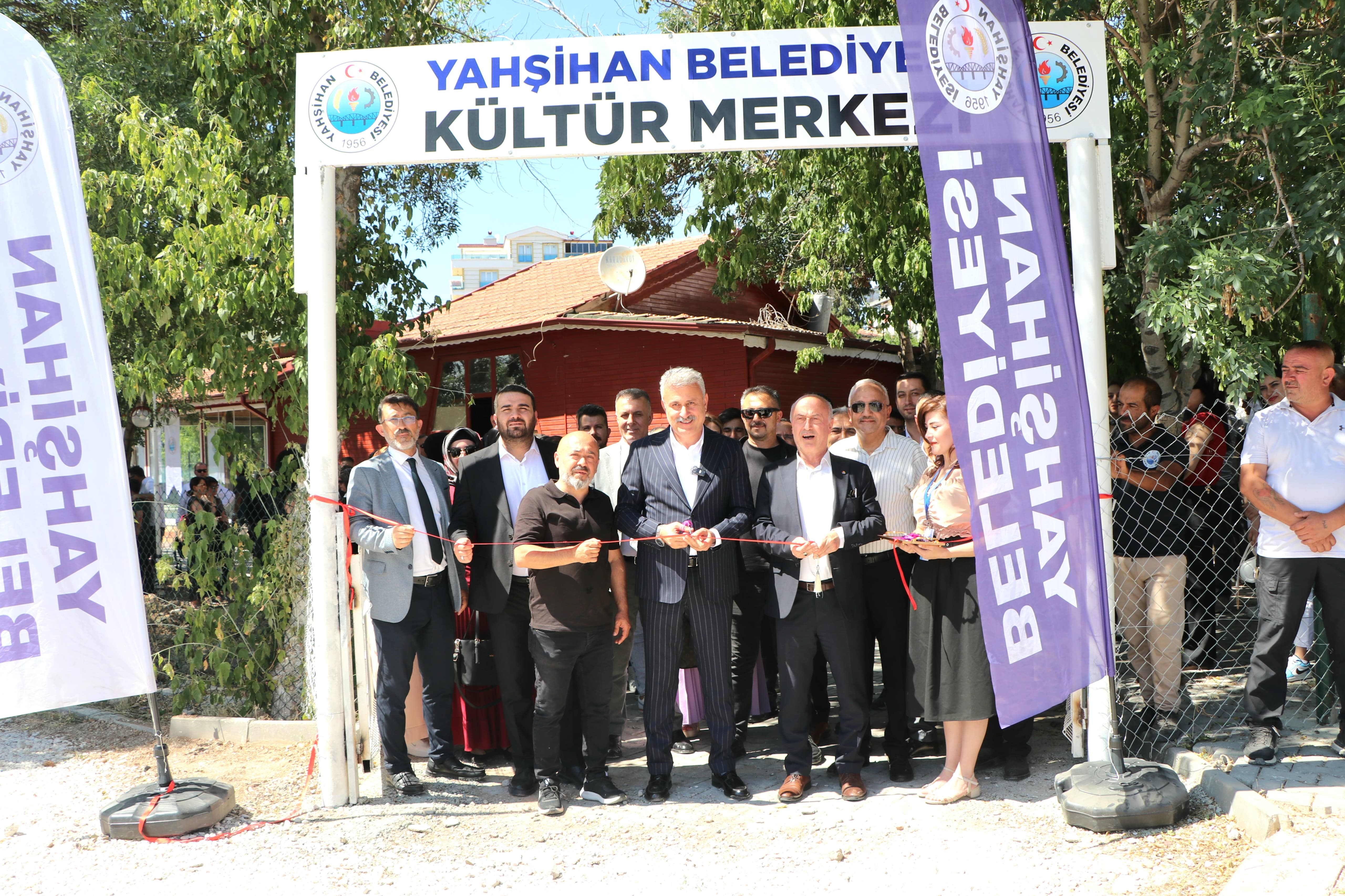 kultur-merkezimiz-ilcemize-hayirli-olsiun